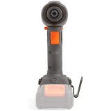 Vonhaus akumulatorski udarni vijačnik E-Series 18V 3500167 | Shoptok.si