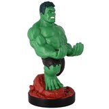 Exquisite Gaming PODSTAVEK CABLE GUY DEVICE HOLDER - HULK | Shoptok.si