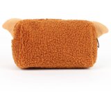 Gremlins Putni neseser 18 x 11 x 9,5 cm Slike