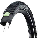 Schwalbe spoljna guma johnny watts 365 65-584 hs618 (27.5 x 2.6) ( 11159378 ) Cene