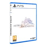  Astria Ascending (PS5) | Shoptok.si