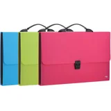 torba za dokumenta 831888