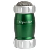 Marcato DISPENSER DI-VER ZELENI | Eponuda.com