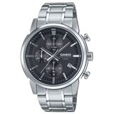 Casio collection muški sat ( MTP-E510D-1A1 ) | ePonuda.com