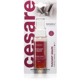 Mr & Mrs Fragrance Cesare Tuscany Grape osvežilec zraka za v avto 50 ml Cene