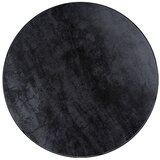 Stolić ANTILA - sivo/crni | shoptok.hr