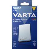 Varta Power Bank Energy 10000 10.000mAh, 2xUSB A, 1xUSB C Cijene