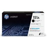 HP 151A W1510A 4003n/4003dn/4003dw/4103dw/4103fdn/4103fdw 3050str. Toner | ePonuda.com