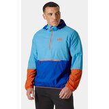  Muška jakna ROAM WIND ANORAK Cene