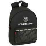Fc Barcelona Nahrbtniki 612625819 Črna Cene