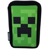Minecraft trostruka pernica Face Cijene