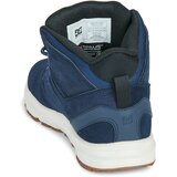 Dc Shoes Rangex Winter Cevlji navy | Shoptok.si