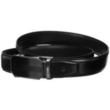 Peterson PTNAB3510503PUL54856 Crna | shoptok.hr