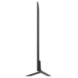 LG LED TV 55QNED80A3A UHD DVB-T2/S2 SMART | shoptok.hr