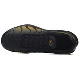 Nike Air Max sarena | shoptok.hr