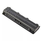  Toshiba Satellite C850 S5206 4 PA5024U-1BRS | Eponuda.ba