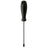 Unior CR Torx odvijač, TX 25 Cene