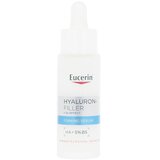 EUCERIN® Hyaluron-Filler Serum za Zatezanje 30 ml | shoptok.hr