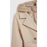 Marisse Women's Jacket Z-Ku-4515 Beige | Eponuda.ba