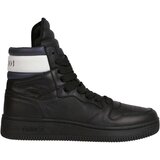 Tommy Jeans - Crna | shoptok.hr