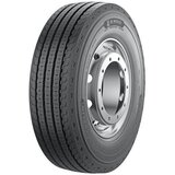 Michelin Letna 285/70R19.5 146L X MULTI Z - Skladišče 5 (Dostava 5 delovnih dni) Cene