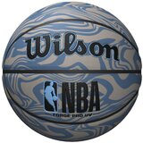 Wilson NBA Forge PRO UV unisex košarkaška lopta wz2010801xb | shoptok.hr