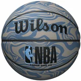 Wilson NBA Forge PRO UV unisex košarkaška lopta wz2010801xb
