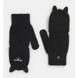 Sinsay Rukavice bez prstiju | shoptok.hr