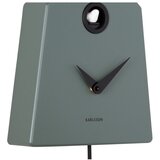 Karlsson Zidni sat Grafico Cuckoo – | shoptok.hr