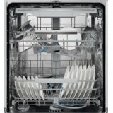 Electrolux KL82B220P vgradni pomivalni stroj | Shoptok.si