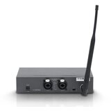 Ld Systems MEI 1000 G2 B5 In-Ear monitoring - - Audio-Kondric | Shoptok.si