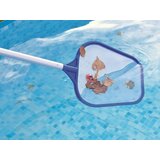 Bestway set za čišćenje bazena 58013 | shoptok.hr