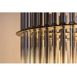 Rabalux inesa visilica ( 72262 ) | ePonuda.com