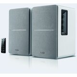 Edifier R1280DB Silver, White Wired & Wireless 42 W u