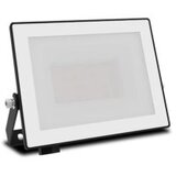 Philips Zunanja svetila Luminaires d'extérieur lois 20W 2050lm Črna | Shoptok.si