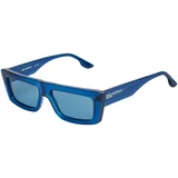 Karl Lagerfeld KLJ6147S-432 Plava