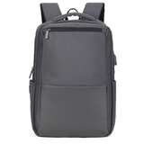 AOKING unisex ranac sn2551/ sivi | Eponuda.com