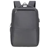 unisex ranac sn2551/ sivi