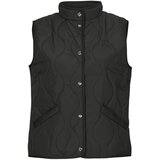 Polo Ralph Lauren RC ON QLT VS-INSULATED-VEST Crna Cijene
