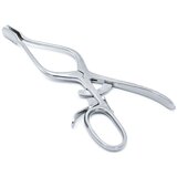 Kiotos Steel Retractor Device | shoptok.hr