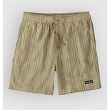Patagonia Baggies Naturals Kratke hlace rapids / weathered stone Cene
