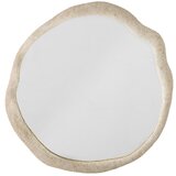 Bloomingville Zidno ogledalo 41x38 cm Cillia – | shoptok.hr