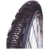 Trayal 26X1.9 BIC. D134 Cene