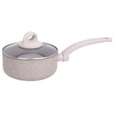 Texell Šerpa Stone TPSLSP252 16cm | ePonuda.com