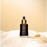 Arval Half Times Tan Times Face samoporjavitveni eliksir 30 ml | Shoptok.si