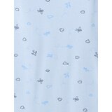GAP Baby body - Boys | ePonuda.com