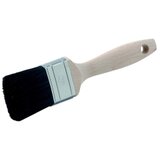 Schuller Kist za bojenje XX 70 mm | Eponuda.ba