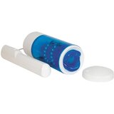 SevenCreations masturbator Mouth | shoptok.hr