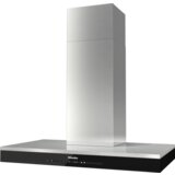 Miele NAPA DA 6698 W Puristic Edition 6000, (4002515935996) | shoptok.hr