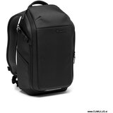 Manfrotto advanced iii compact fotografski nahrbtnik za dslr/csc/drone, (20852136) Cene